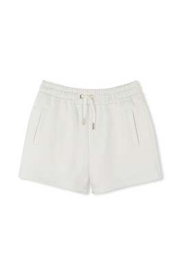white-shorts