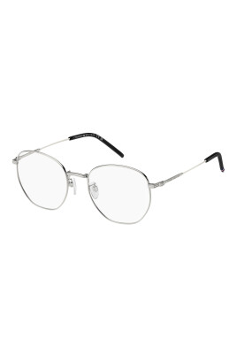 palladium-briller-th-2114-f
