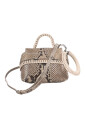 stylish-shoulder-bags
