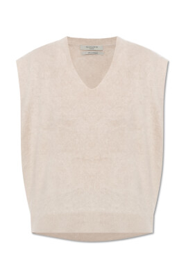 rebel-cashmere-vest
