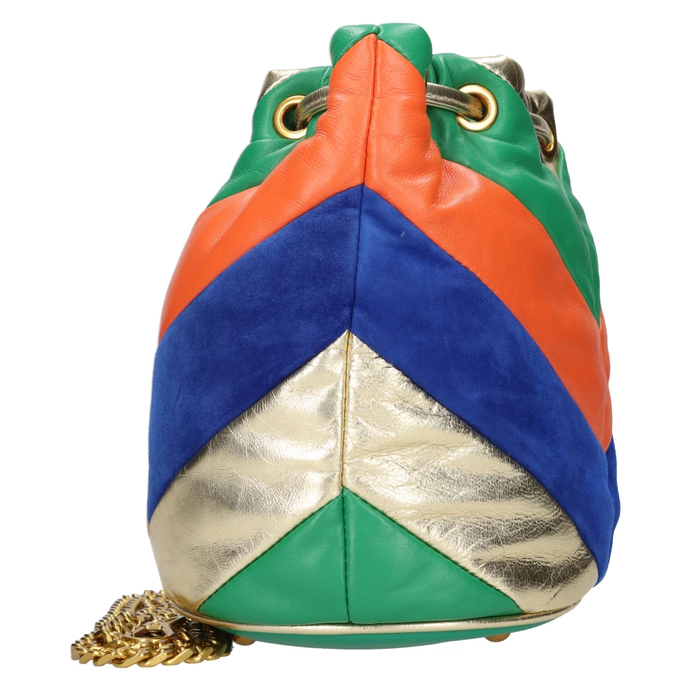La Carrie Tassen.. MultiColour Multicolor Dames