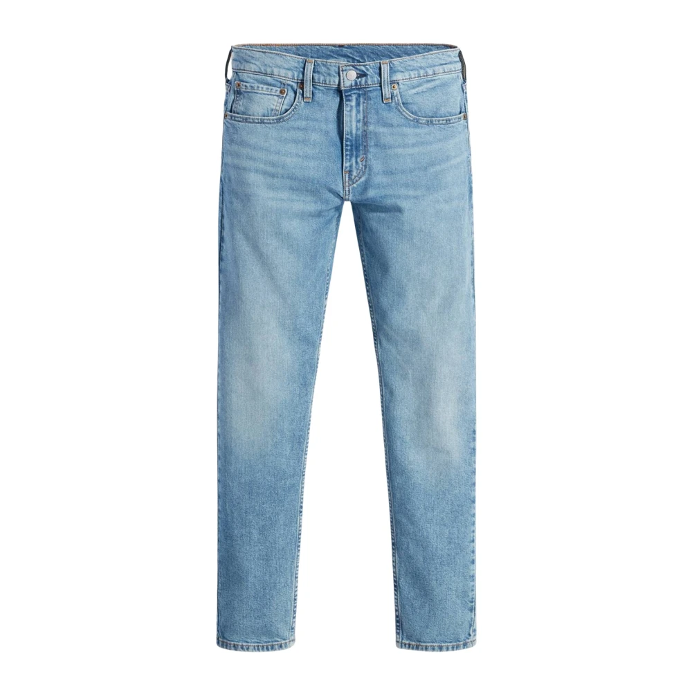 Jeans > Slim-fit Jeans - - Levi's - Modalova