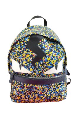 stilig-ryggsack-for-dagligt-bruk