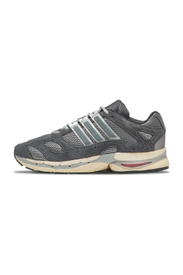 Adistar MLD