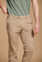 elegant-chino-pants-in-dark-beige