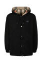 veste-reversible-check-noire