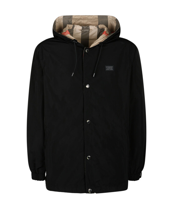 veste-reversible-check-noire