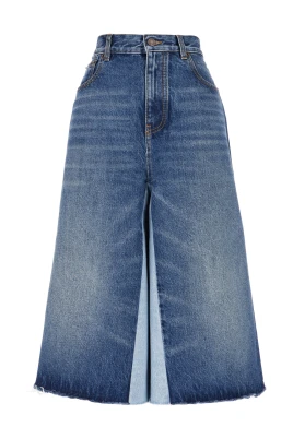 Klassiska jeans för vardagsbruk