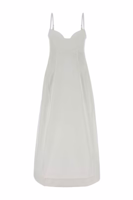maxi-dresses