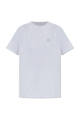 t-shirt-lili