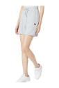 embroidered-grey-shorts-for-women