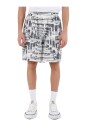 shorts-bermuda-imprimes-en-twill-de-lyocell