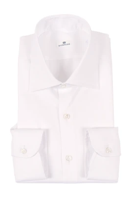 CAMICIA UOMO