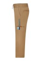 bruine-jongensbroek-gecertificeerd-product
