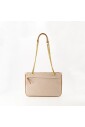 viva-superstar-tote-bag