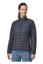 down-sweater-jacket