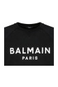 black-logo-print-sweatshirt