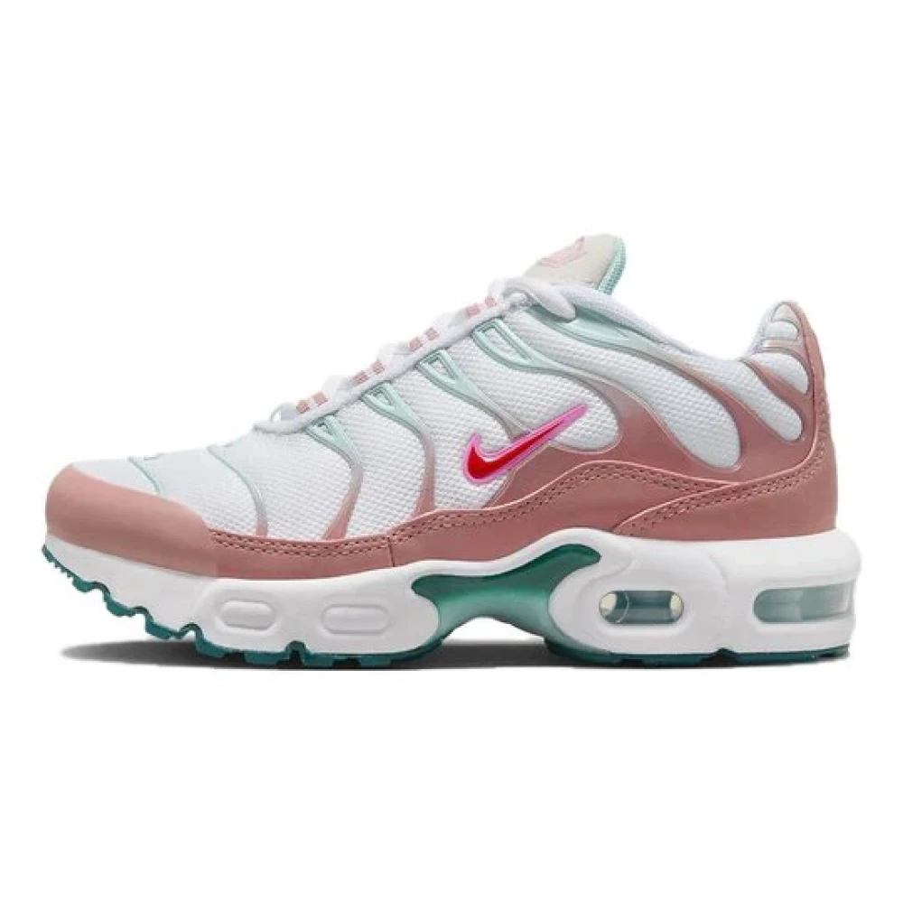 Nike Air Max Plus Sneakers Multicolor, Unisex