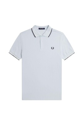 striped-ribbed-polo-shirt