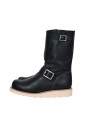 bottes-d-ingenieur-classiques