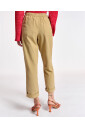 rechte-broek