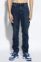 jeans-fit-3