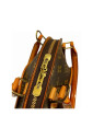 pre-owned-toile-sacs-main
