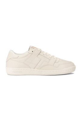 beige-sneakers-with-lace-up-closure
