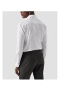 chemise-en-twill-signature