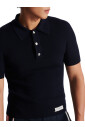 pb-polo-hirt