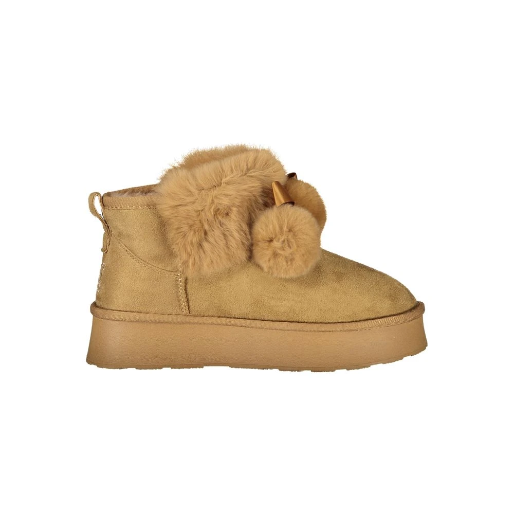 Shoes > Boots > Winter Boots - - Laura Biagiotti - Modalova