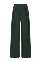 pantalon-large