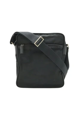 Pre-owned Vintage Messenger Bag
