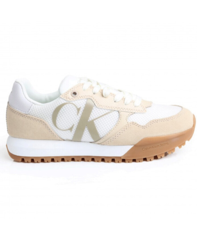 baskets-de-running-retro