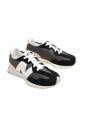 327-sneakers-wide-fit