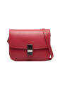 pre-owned-cuir-sacs-bandouliere