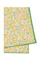 echarpe-a-motif-floral-avec-bordure-jaune