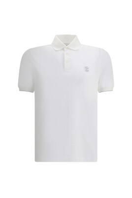 polo-en-coton-avec-logo-emblematique