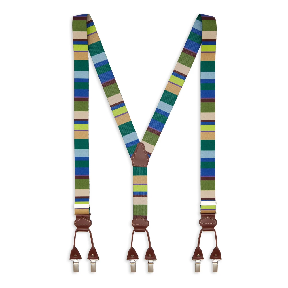 Accessories > Braces - - Gallo - Modalova