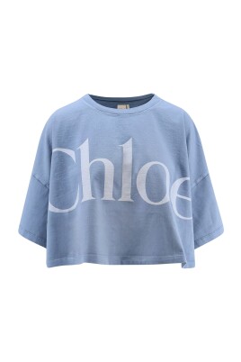 t-shirts-et-polos-elegants