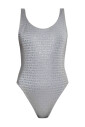 maillot-une-piece