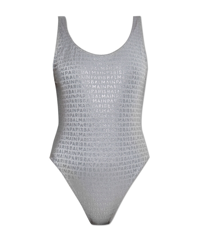 maillot-une-piece