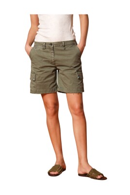curvy-fit-cargo-bermuda-shorts