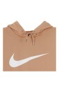 light-hoodie-swsh-hoodie