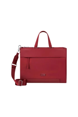 Zalia 3.0 Tote 14.1"