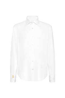 casual-blue-shirt-with-style-iaecmrp