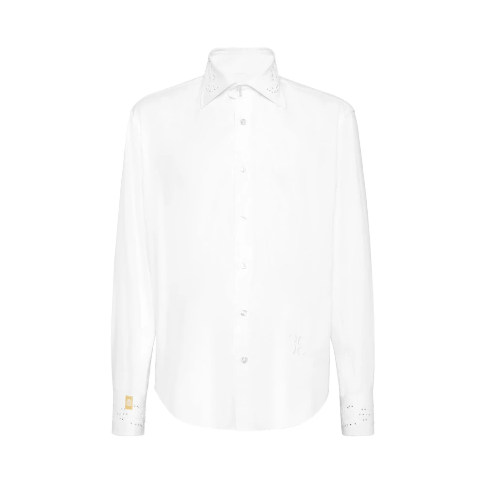Shirts > Formal Shirts - - Billionaire - Modalova