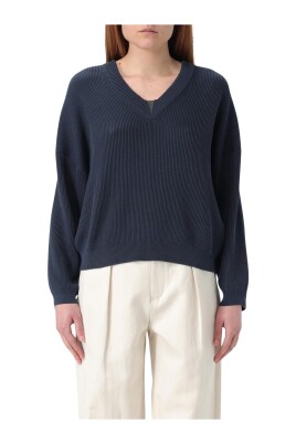 pull-en-cachemire-a-col-en-v