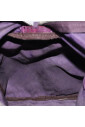 pre-owned-nylon-sacs-main