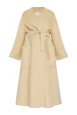 vezzose-coat